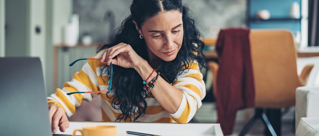 Thriving in Volatility: A Guide for Investors