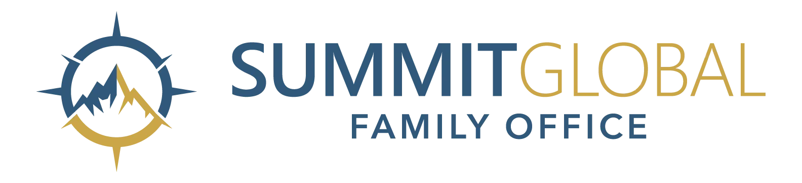 Summit Global Family Office