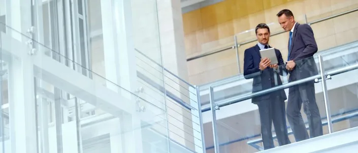 Summit Global Investments Launches the Next Evolution of Family Office Advisory