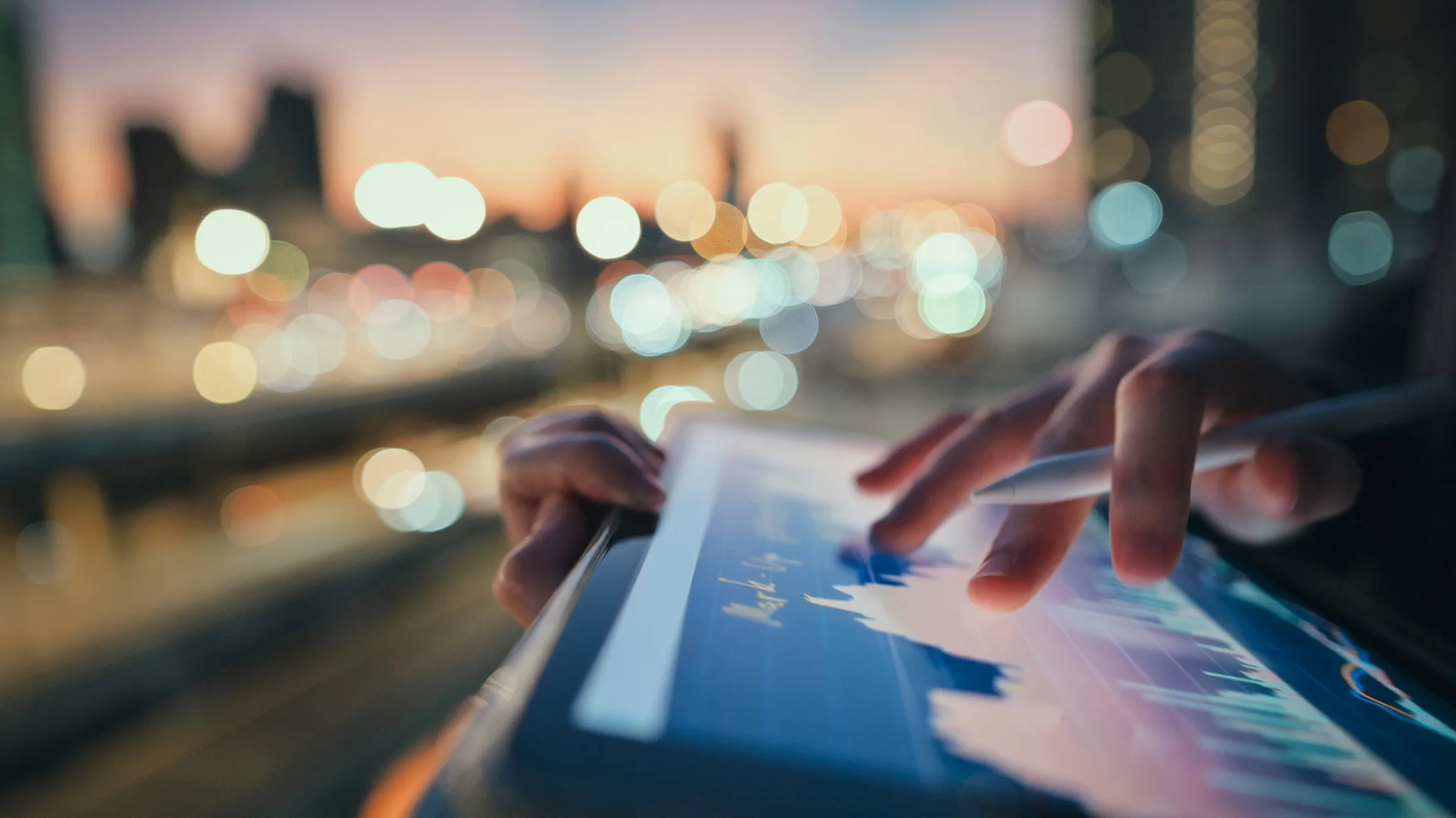 AI in Investment Management