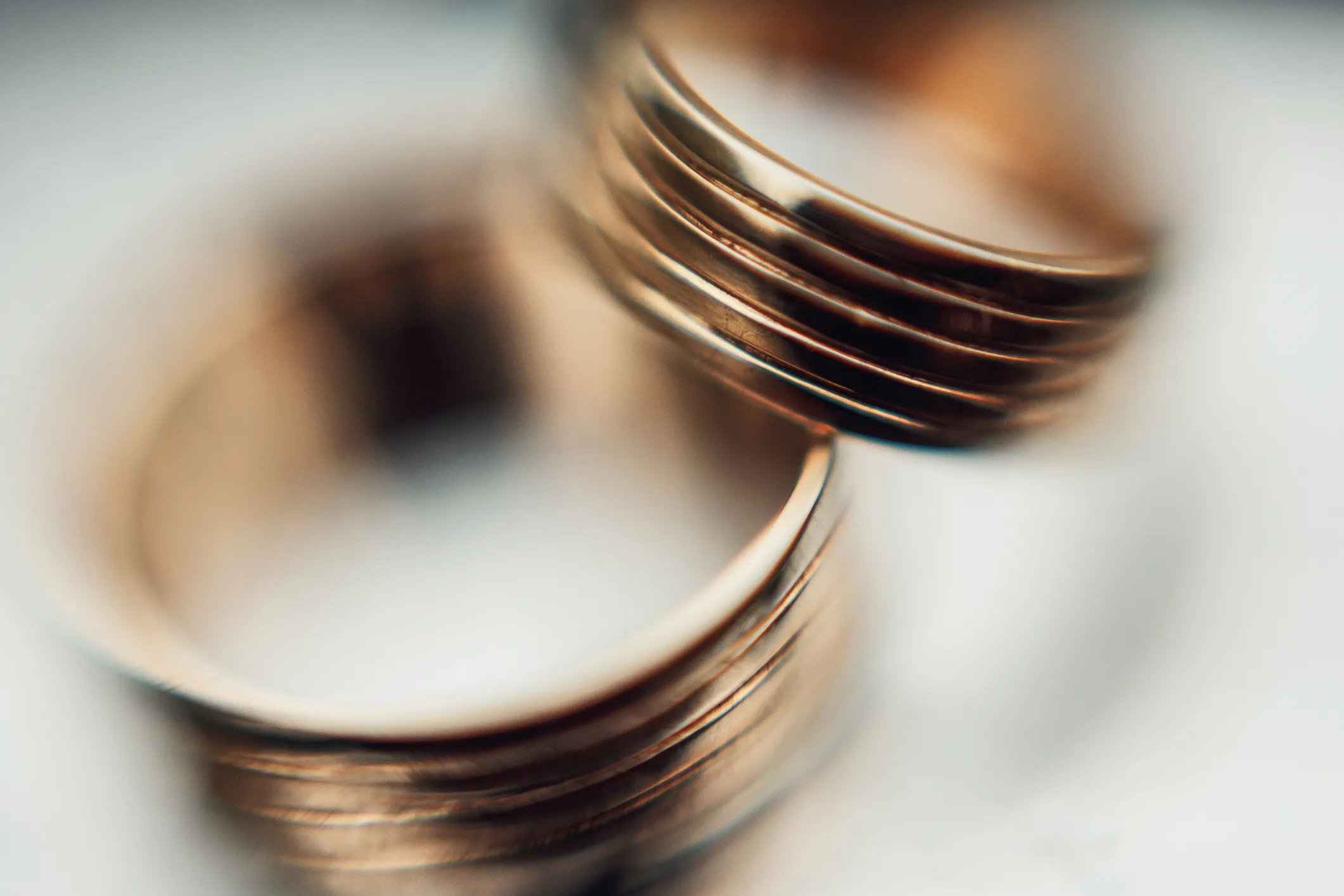 The Market’s Mood Ring: Decoding the VIX